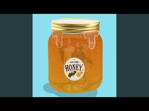 Video thumbnail for Honey
