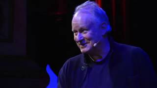 Actors Talk: Stellan Skarsgård - Göteborg Film Festival 2020 video