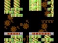 HARDCORE MEGAMAN ROMHACK