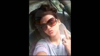 adema blame me-rip$Maf