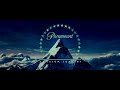 Paramount Pictures Closing 2009