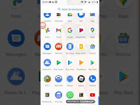 eu ganhei na festa da pinhata no pvz2