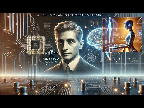 Messaggio in bottiglia