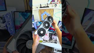 O PC Gamer perfeito precisa dessa placa (RX 9060 XT)