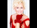 Lorrie Morgan-Christmas At Our House