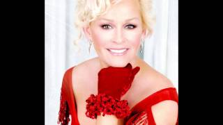 Lorrie Morgan-Christmas At Our House