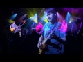 Sinner- Strangefolk 9-26-13