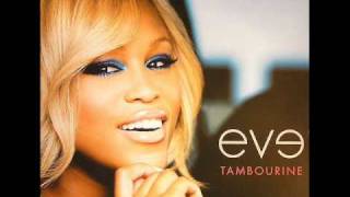 Eve feat. Swiss Beats - Tambourine