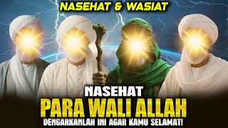Download lagu DENGARKANLAH❗ KALAM HIKMAH DARI PARA KEKASIH ALLAH YG AKAN MEMBUAT HIDUPMU SELAMAT mp3 Download lagu DENGARKANLAH❗ KALAM HIKMAH DARI PARA KEKASIH ALLAH YG AKAN MEMBUAT HIDUPMU SELAMAT mp3