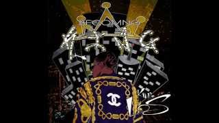 Los - Doing You Well ft. Devin Cruise (Becoming King)(Bad Boy Ent.)