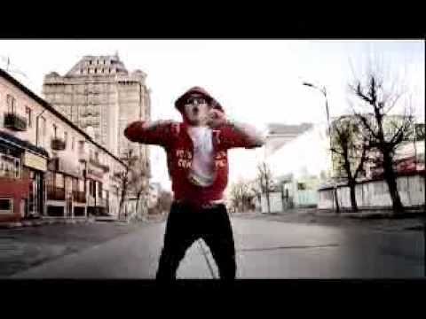 Luivriin hot OST.flv