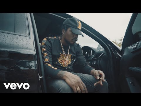 Video thumbnail for West Side