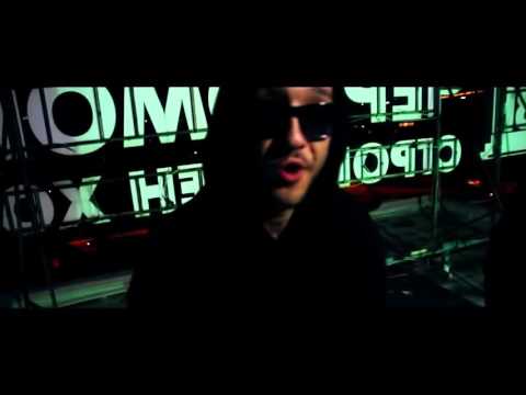 Dim4ou ft Andyto   Na Nikoi  Official Video