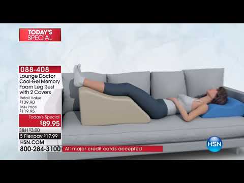 HSN | Healthy Innovations 01.24.2018 - 06 AM