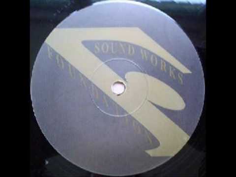 84NDULU - 15N´T 1T T1M3