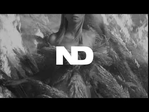 Nico de Andrea x Eli & Fur - Start The Fire