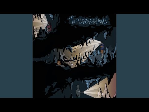 Video thumbnail for Comédie mortelle