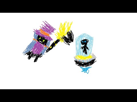 Video cover