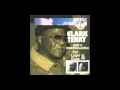 Clark Terry - What A Wonderful World/When It's Sleepytime Down South