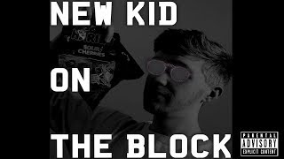 SteV - No More Hate (OFFICIAL LYRIC VIDEO)