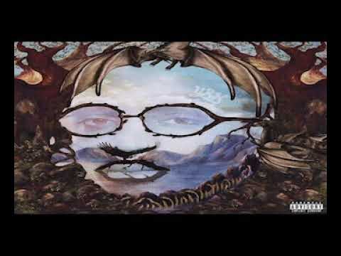 Champagne Rose (2018)