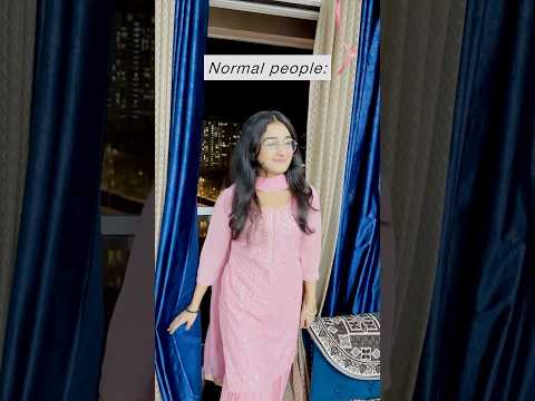 Aadat se majboor😭 #saamiyashahidaly #shorts #comedy