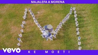 Download lagu MAJALEFA A MORENA - KE MOETI mp3 Download lagu MAJALEFA A MORENA - KE MOETI mp3