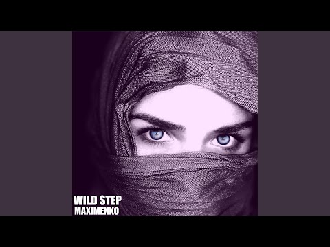 Wild Step