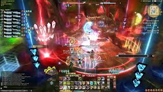 Pandæmonium 5 (Savage): Devour TRUE BRAINDEAD strat