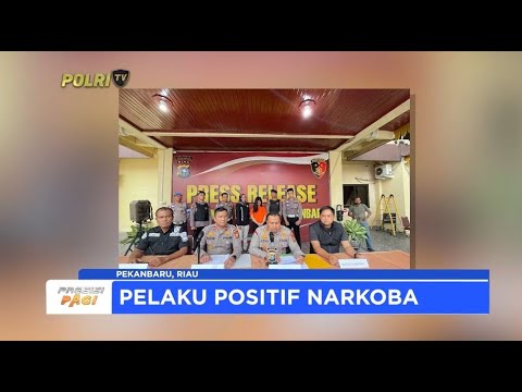 MAHASISWI PEKANBARU JADI TERSANGKA USAI TABRAK IRT