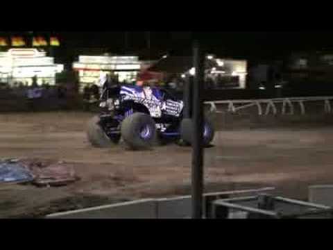 TMB TV - Miami 2008 - Part 6 of 6