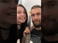 Thanks For The Help JAAVA Debut Song Teaser Newmusic