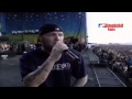 Limp Bizkit - Show Me What You Got [Live Woodstock 99]
