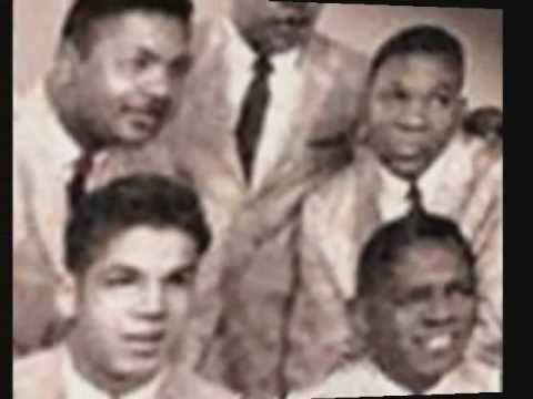 Wisper(Softly)- The Avons