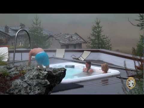 La Valle d'Aosta in alta definizione - Cultura e tradizioni