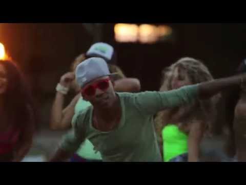 Ruly Rodriguez (Mr. Ataca Bro ) - El Negro Feat Kola Loka . Coming soon !!!