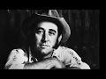 Better Than Today - Don Williams