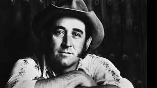 Better Than Today - Don Williams