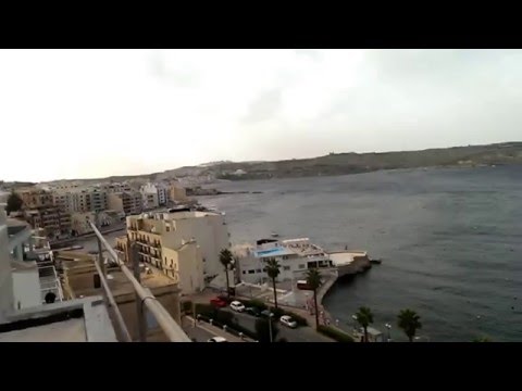 Malta. Beautiful place. Prelepo...