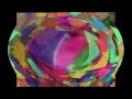 Barney Theme Song BassBooted Ear Rape Prank Friends With It