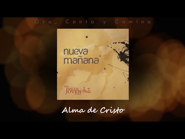 Coro Pascua Joven