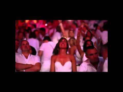 Michael Mind Project feat. Dante Thomas-Nothing Lasts Forever (new video)