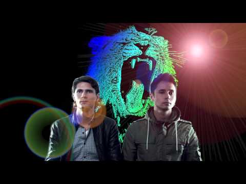 Bassjackers Crackin Martin Garrix Edit VS Martin Garrix Animals Botnek Edit
