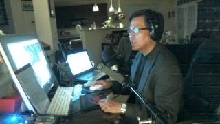 You And Me  (We Wanted It All) 1979