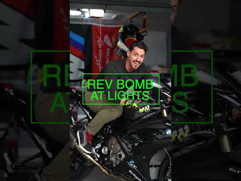 3 Ways to Know Someone Has NO IDEA How To Ride