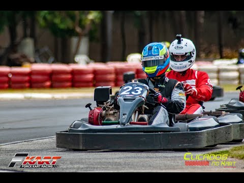 Volta Rapida San Marino - Traçado 13 - Matheus Jacques