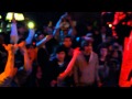 SECRET T V 2011 MANY GUEST Feat Spice 1
