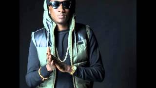 K Camp - Thats My Boo