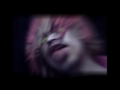 Lil Pump D Rose Earrape