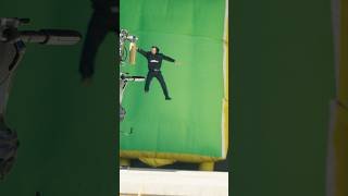 Stunts selber machen geht manchmal doch auf die Pumpe…#boncuk #kontrak